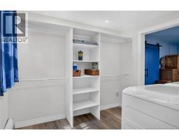 290 Tower Street, Saint John, NB E2M1Z6 Photo 31