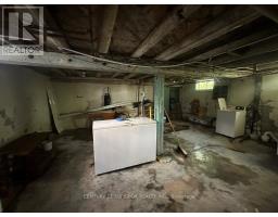 161 Bell Street, Nipigon, ON P0T2J0 Photo 24