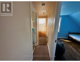 161 Bell Street, Nipigon, ON P0T2J0 Photo 15