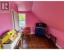 161 Bell Street, Nipigon, ON P0T2J0 Photo 17