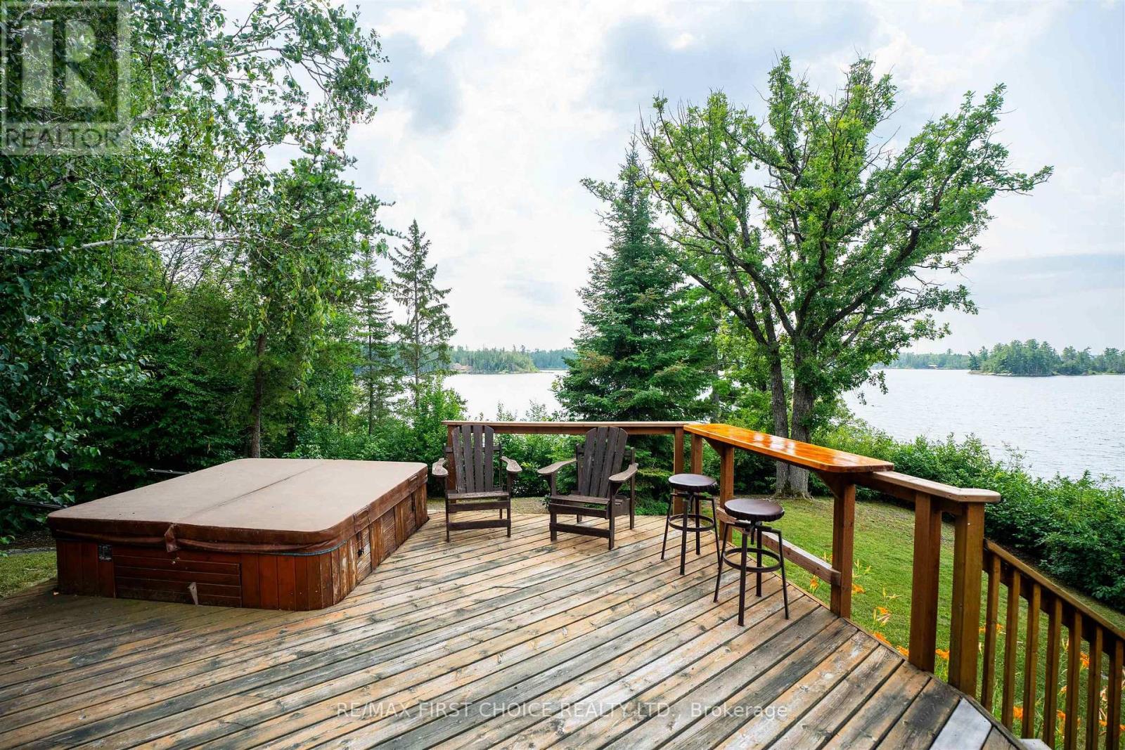 1513 B STORM BAY ROAD - Image 28