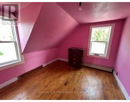 161 Bell Street, Nipigon, ON P0T2J0 Photo 20