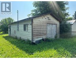 161 Bell Street, Nipigon, ON P0T2J0 Photo 31