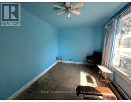 Primary Bedroom - 161 Bell Street, Nipigon, ON P0T2J0 Photo 6