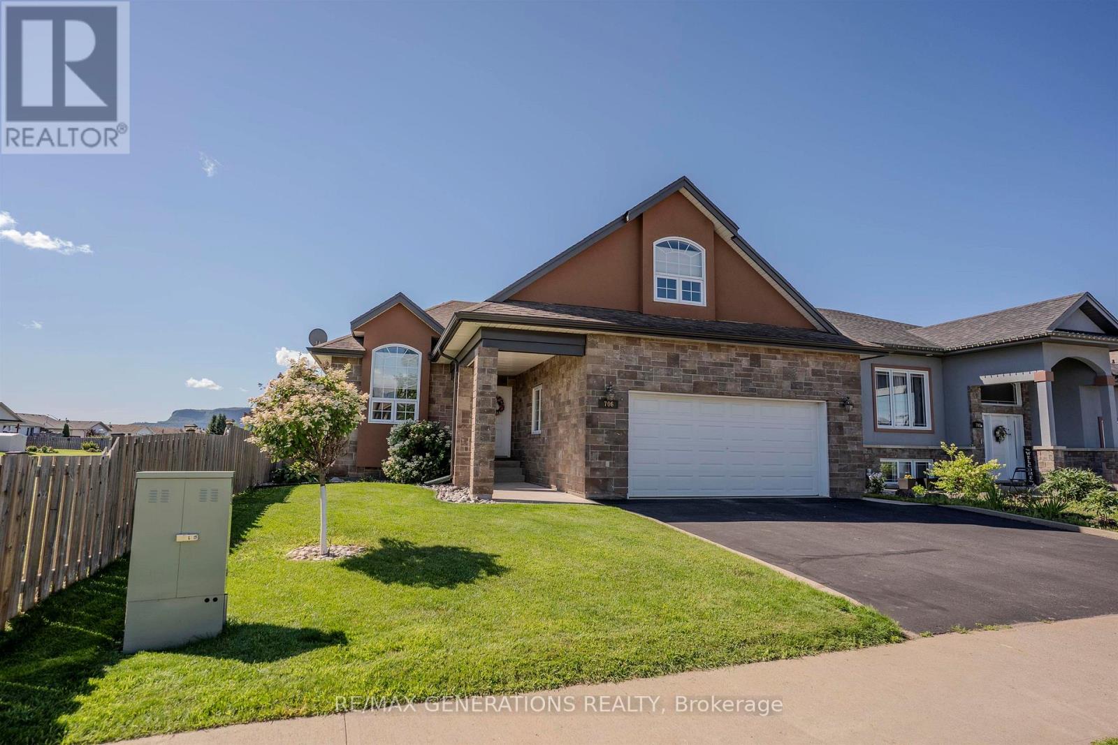 Property for sale at 706 WEILER BOULEVARD