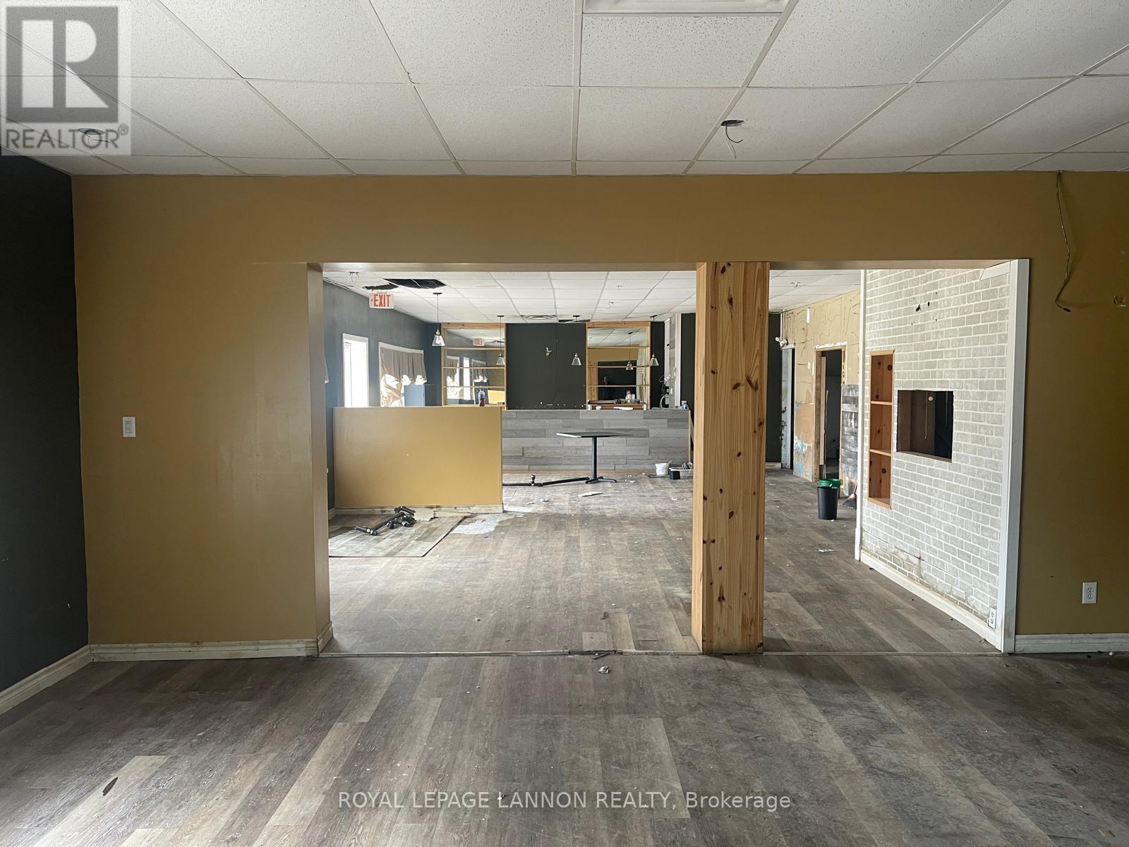 57 & 59 PENINSULA ROAD, Marathon (TB-74) — photo 29