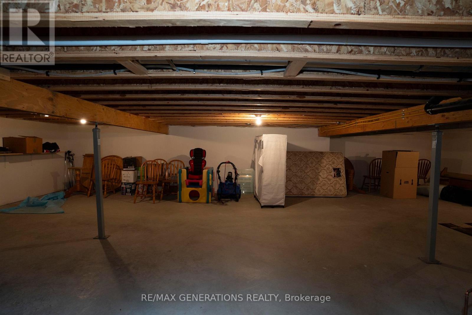 706 WEILER BOULEVARD - Image 30