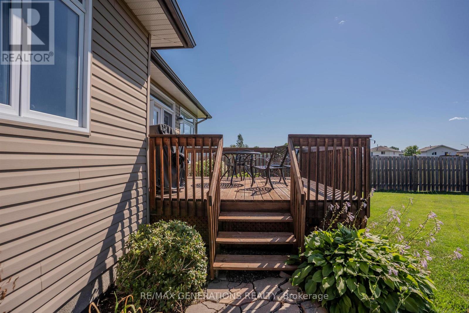 706 WEILER BOULEVARD - Image 32