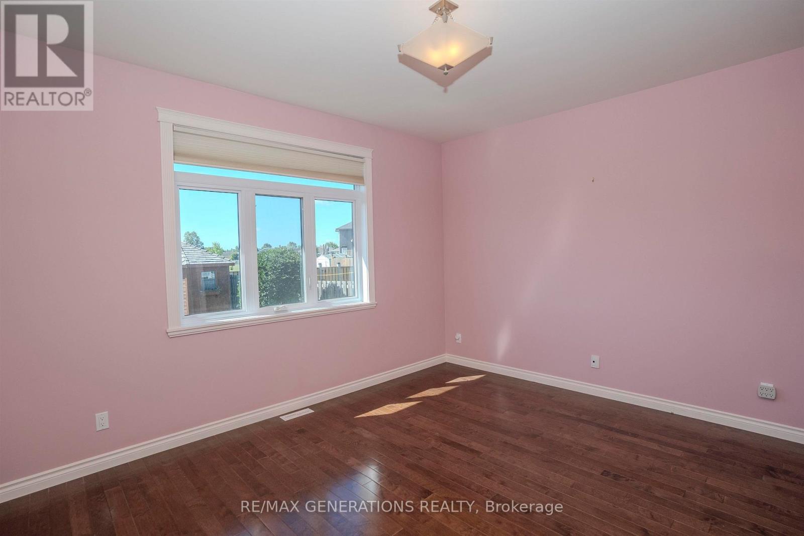 706 WEILER BOULEVARD - Image 26