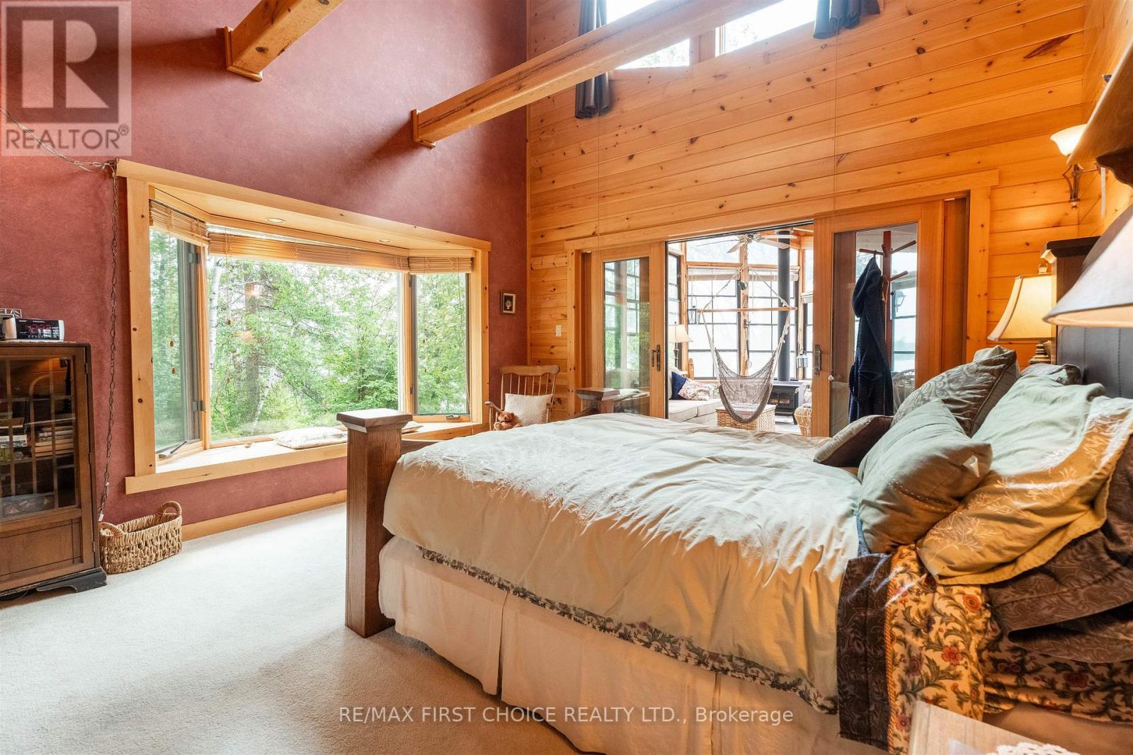 1513 B STORM BAY ROAD - Image 24