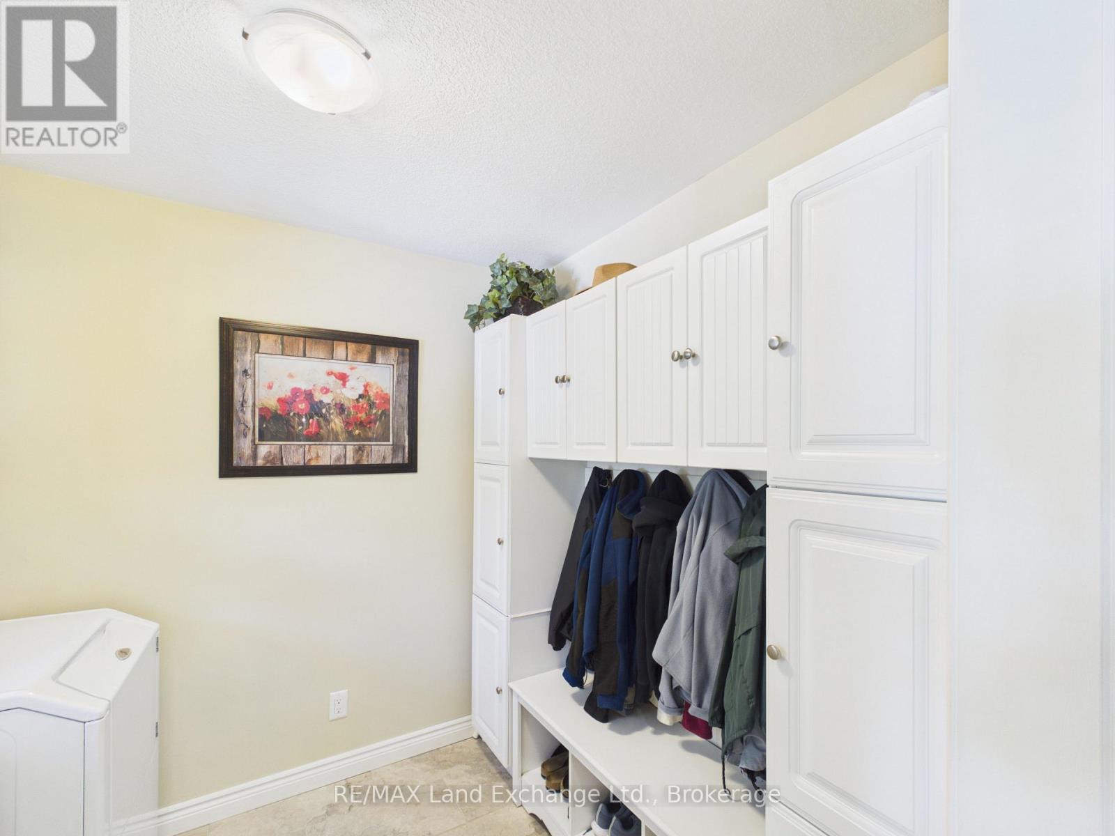 7 MCGILL STREET - Image 14