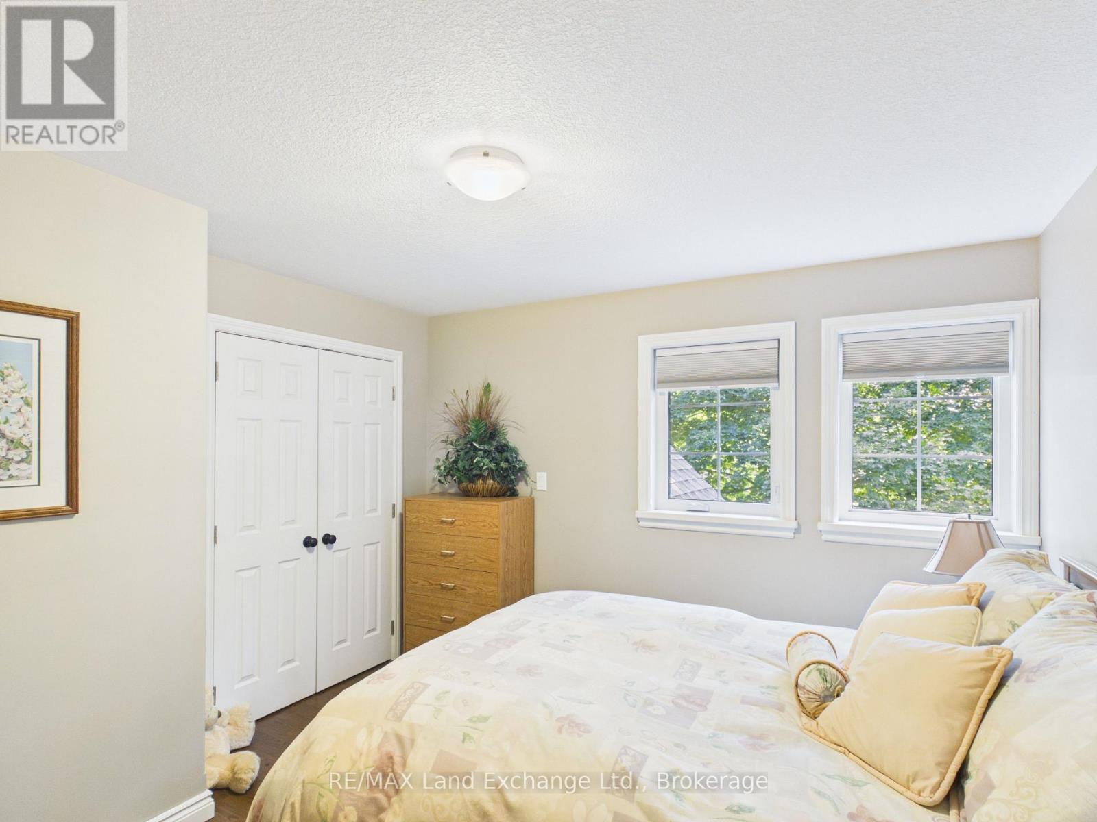 7 MCGILL STREET - 22