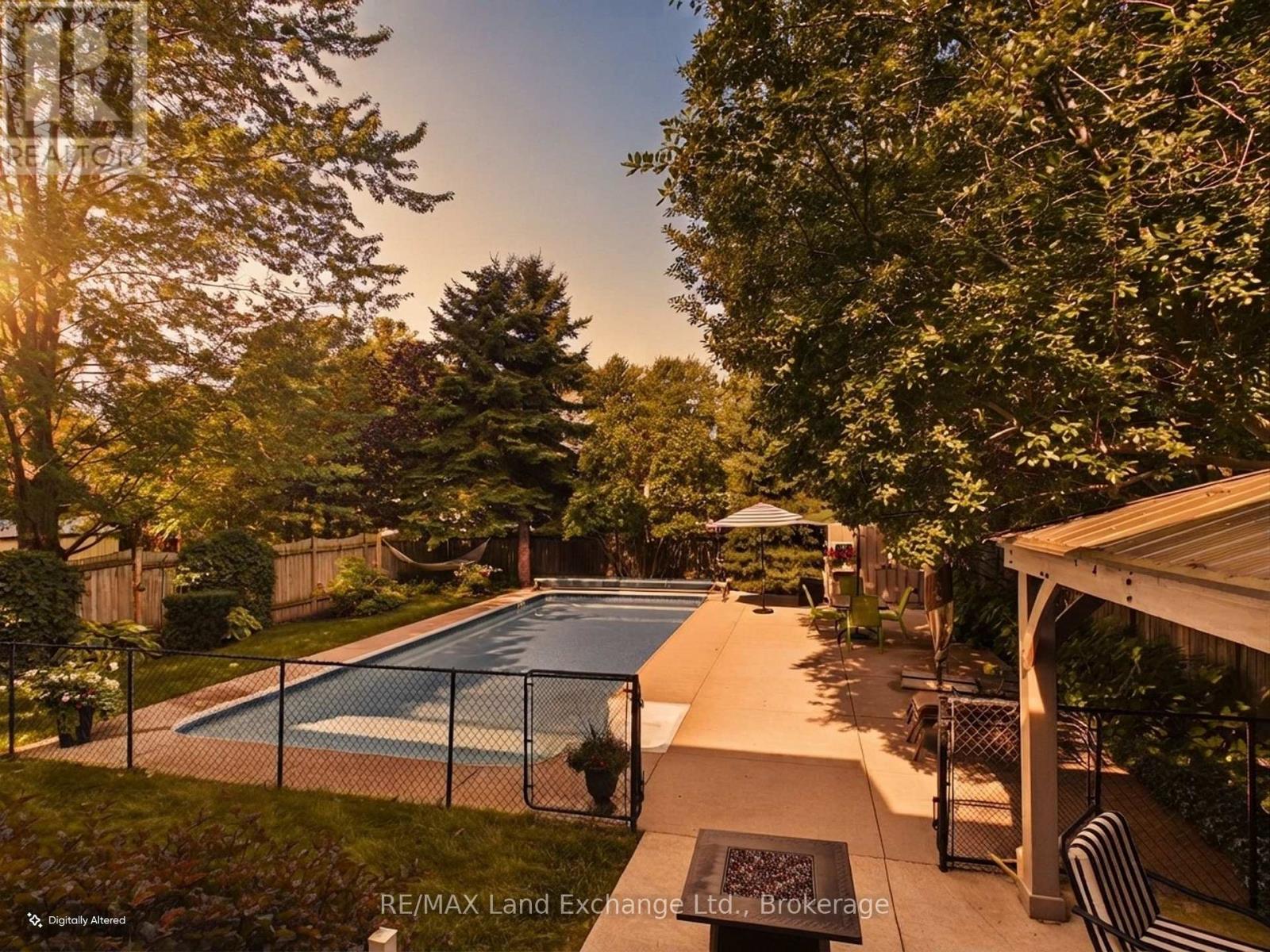7 MCGILL STREET - Image 27