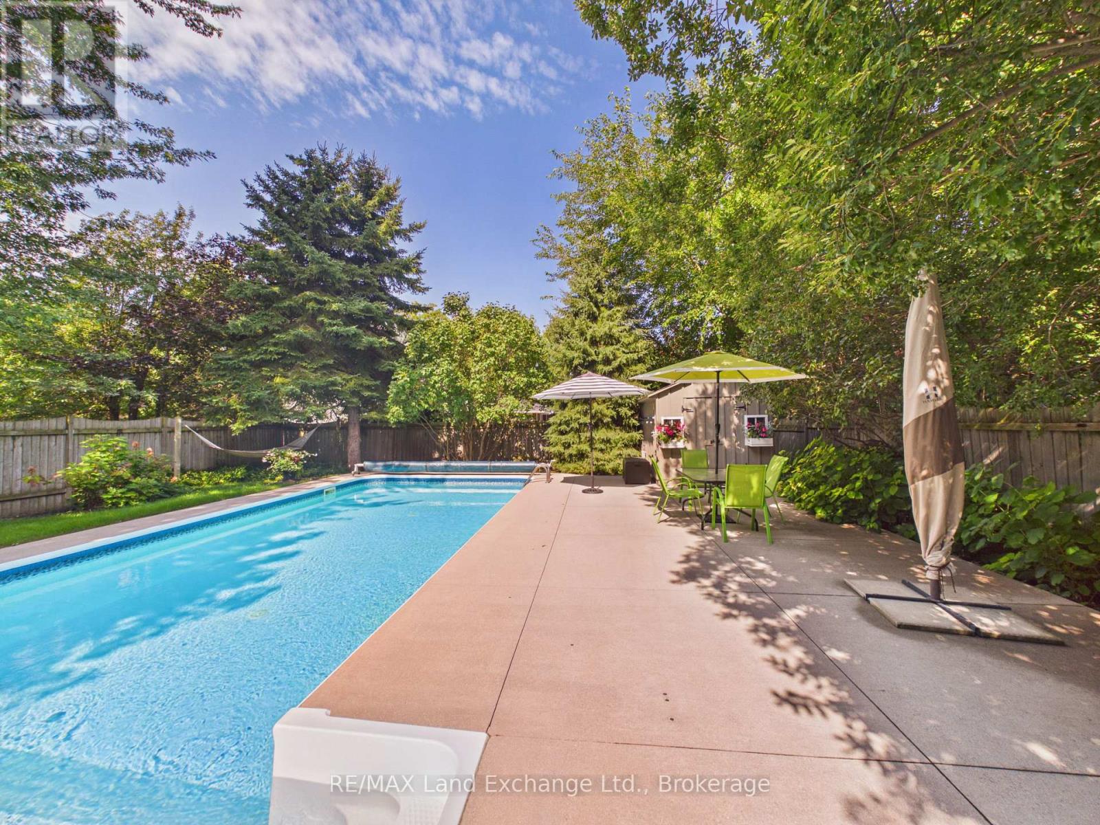 7 MCGILL STREET - Image 28