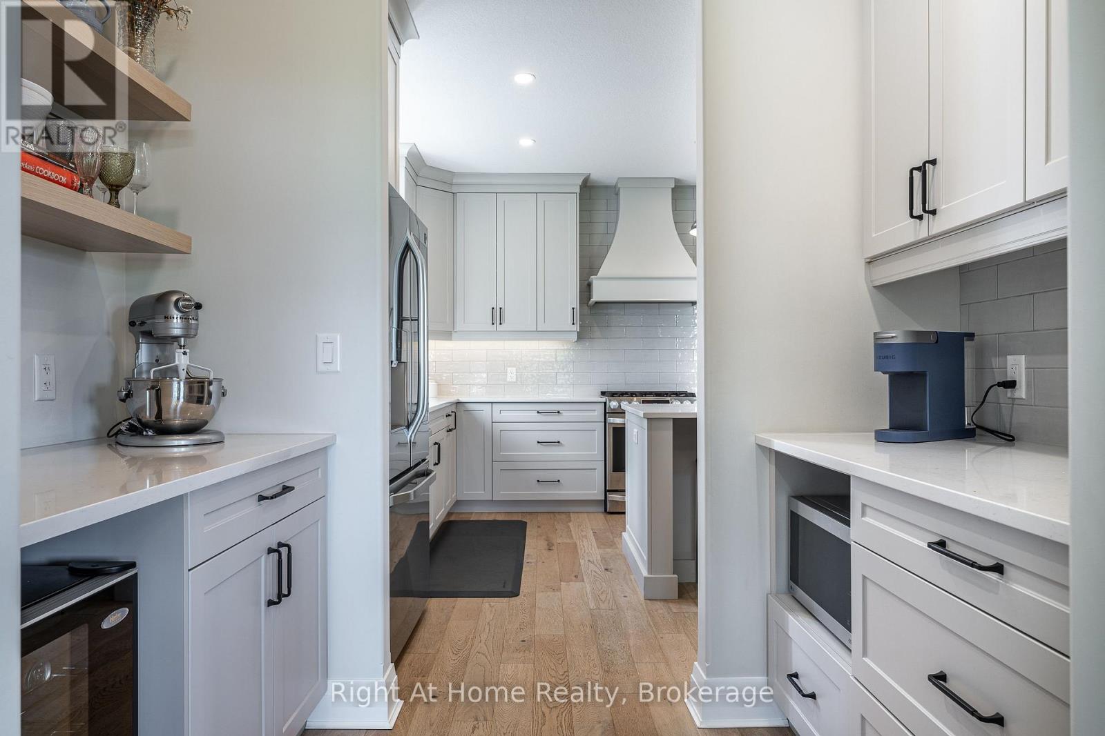 206 ORR STREET - 15