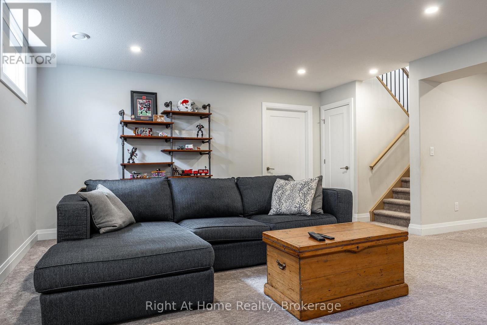 206 ORR STREET - 33
