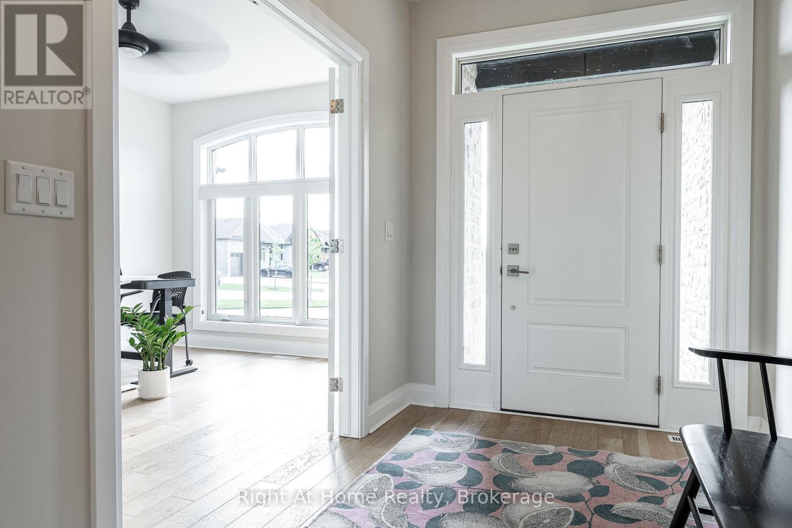 206 ORR STREET - Image 4