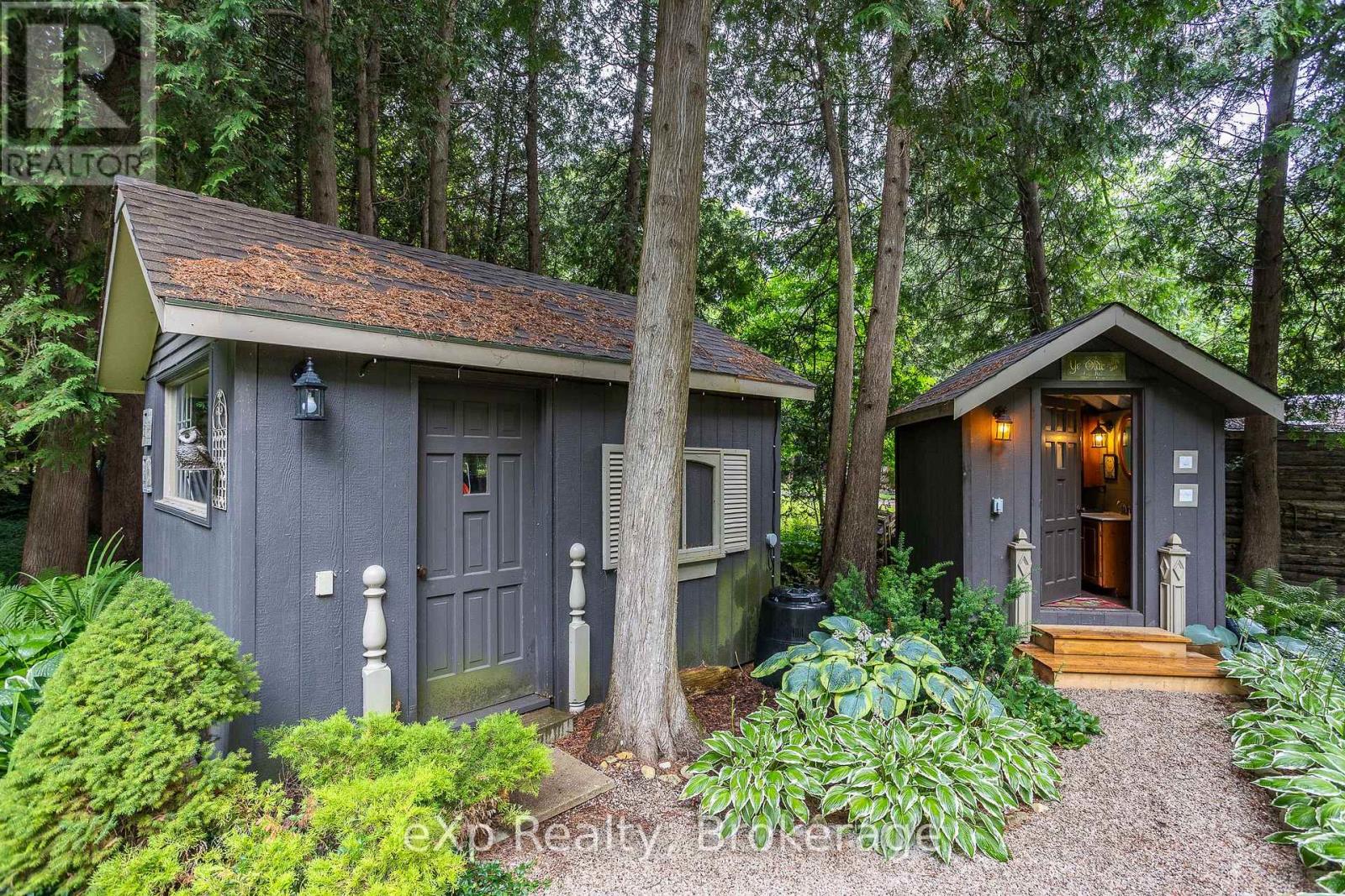 127 PAISLEY DRIVE - Image 10