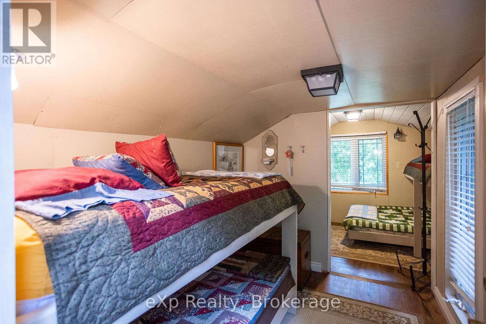 127 PAISLEY DRIVE - Image 11