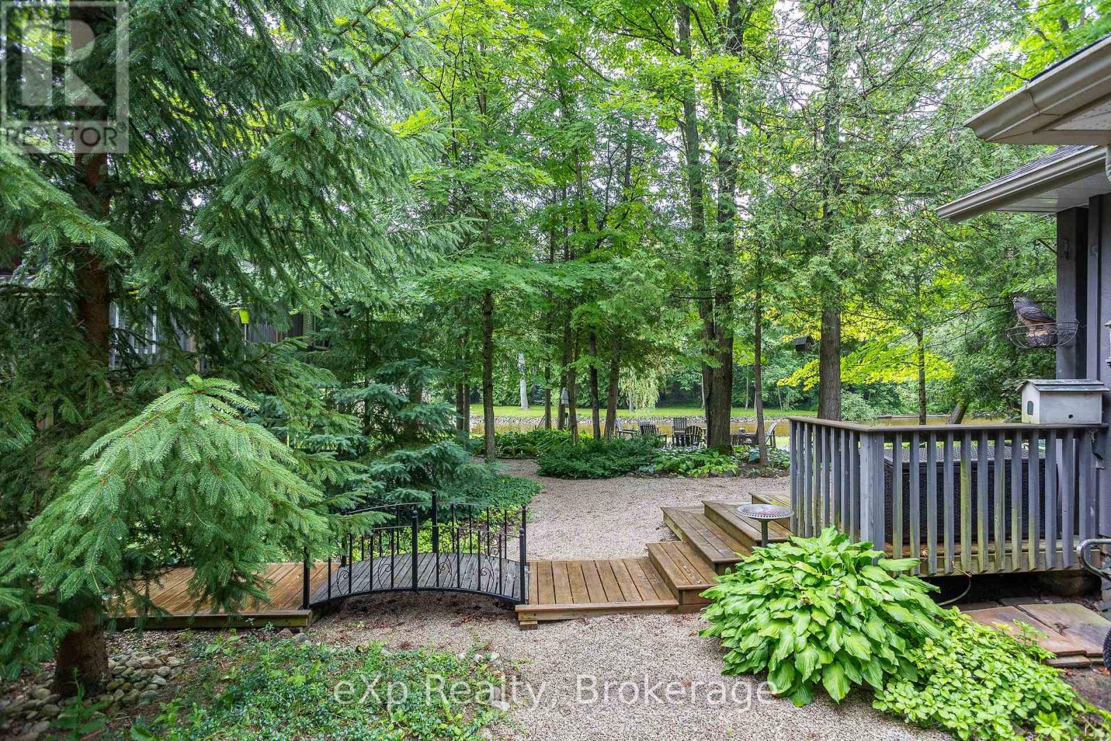 127 PAISLEY DRIVE - 15