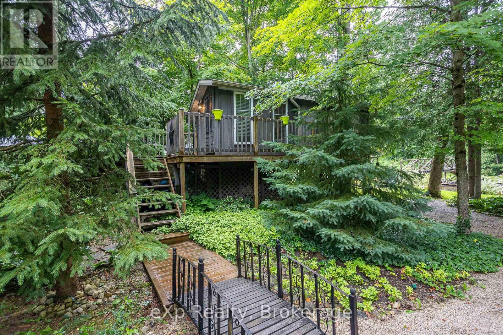 127 PAISLEY DRIVE - 16