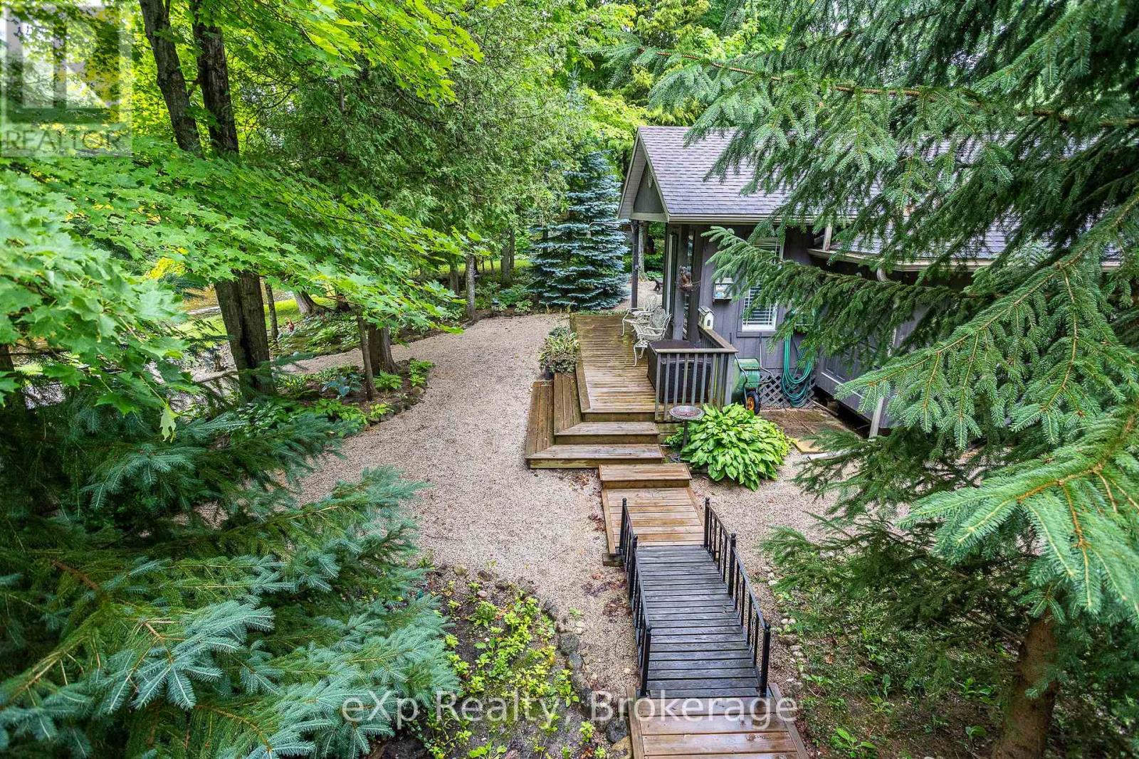 127 PAISLEY DRIVE - Image 17