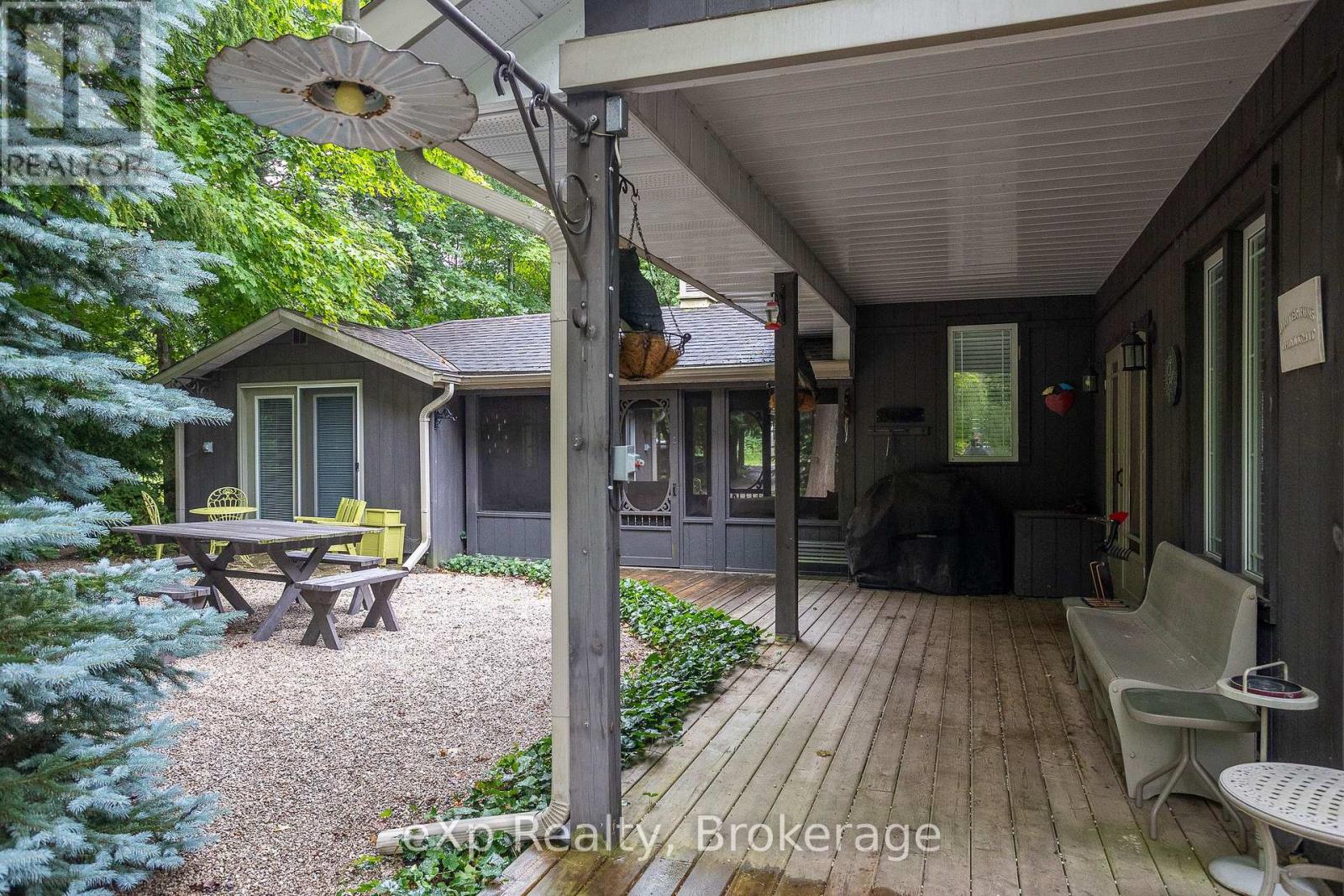 127 PAISLEY DRIVE - Image 20