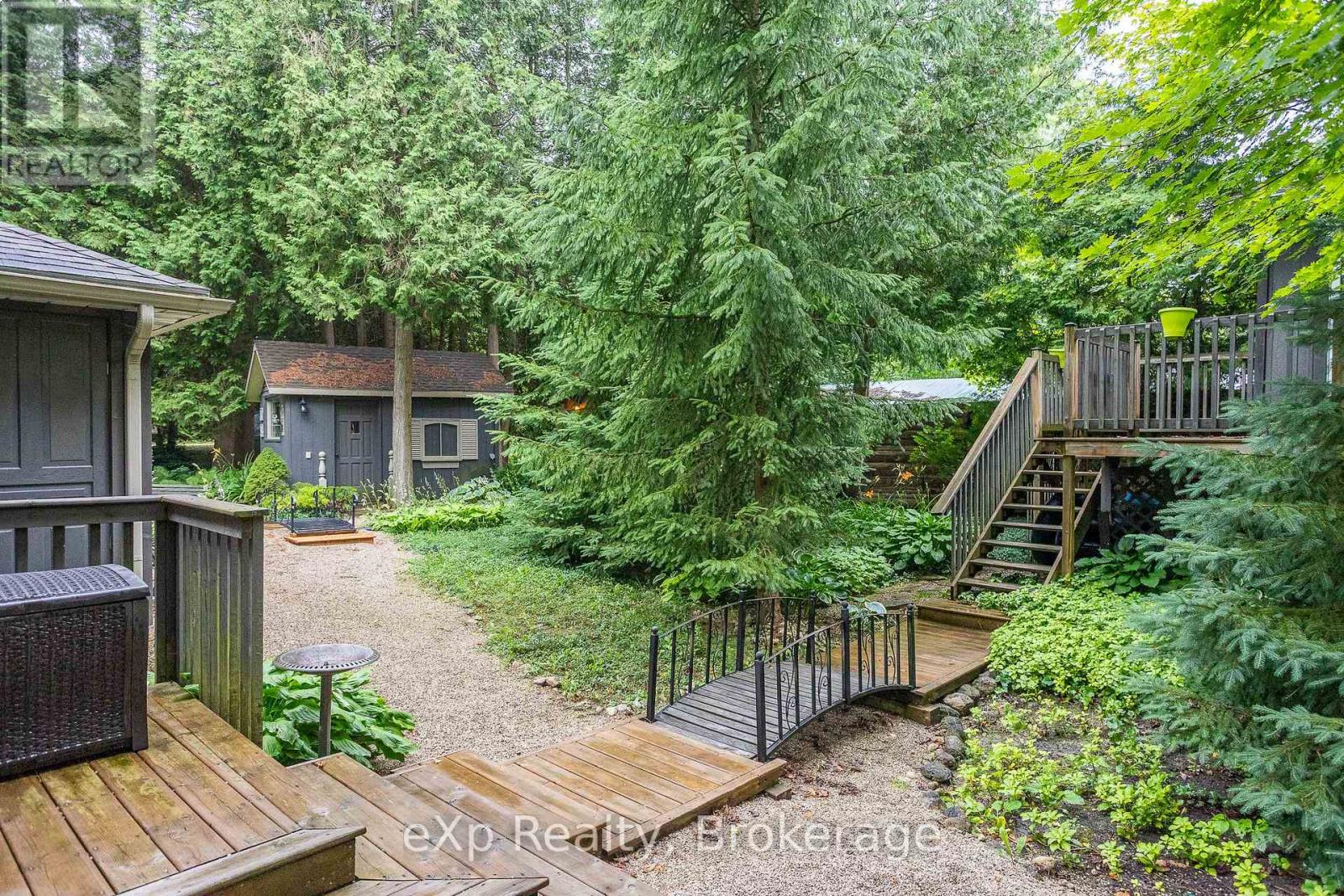 127 PAISLEY DRIVE - Image 22