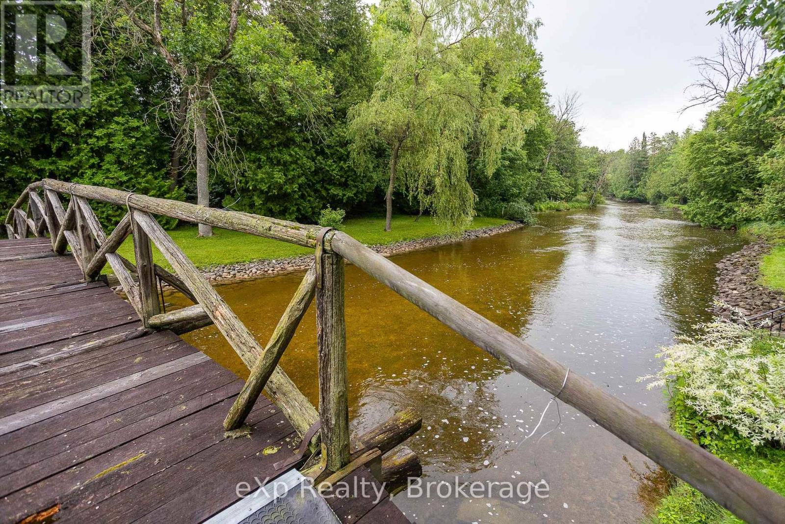 127 PAISLEY DRIVE - Image 26