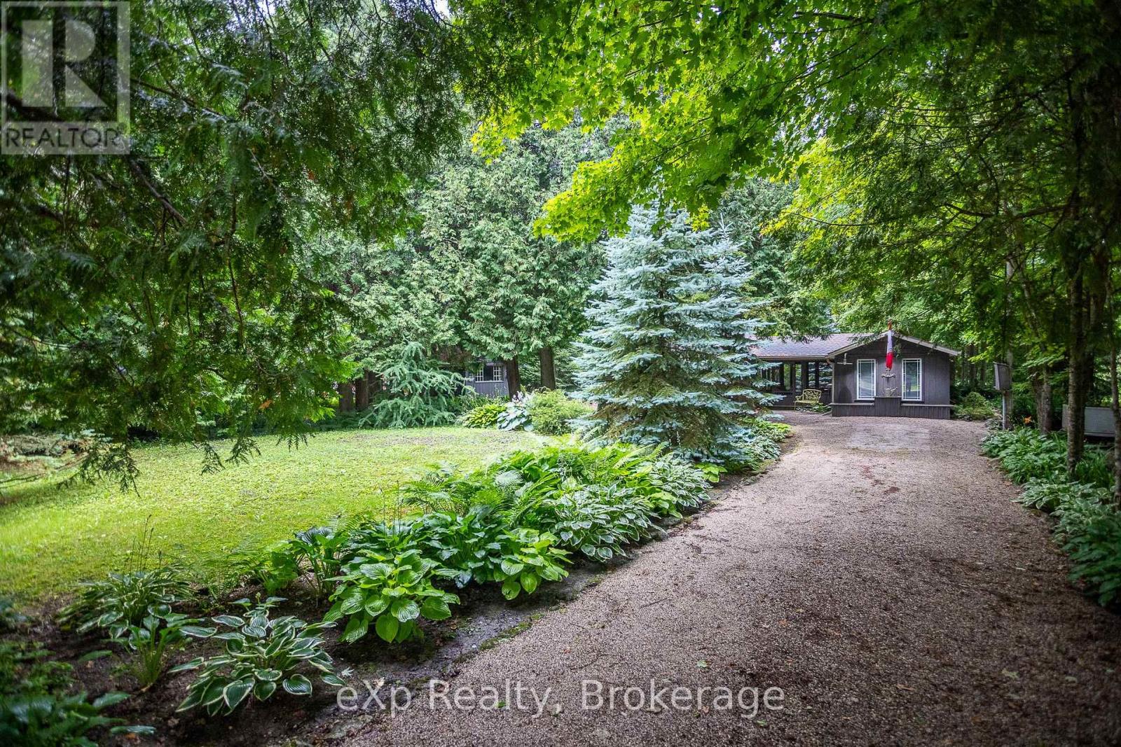 127 PAISLEY DRIVE - Image 3
