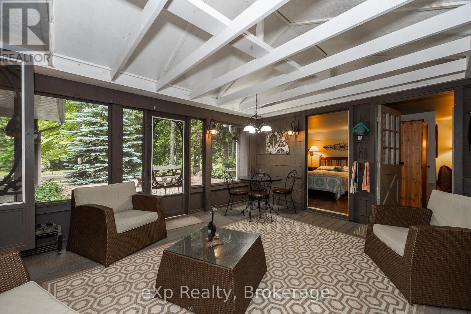 127 PAISLEY DRIVE - 30