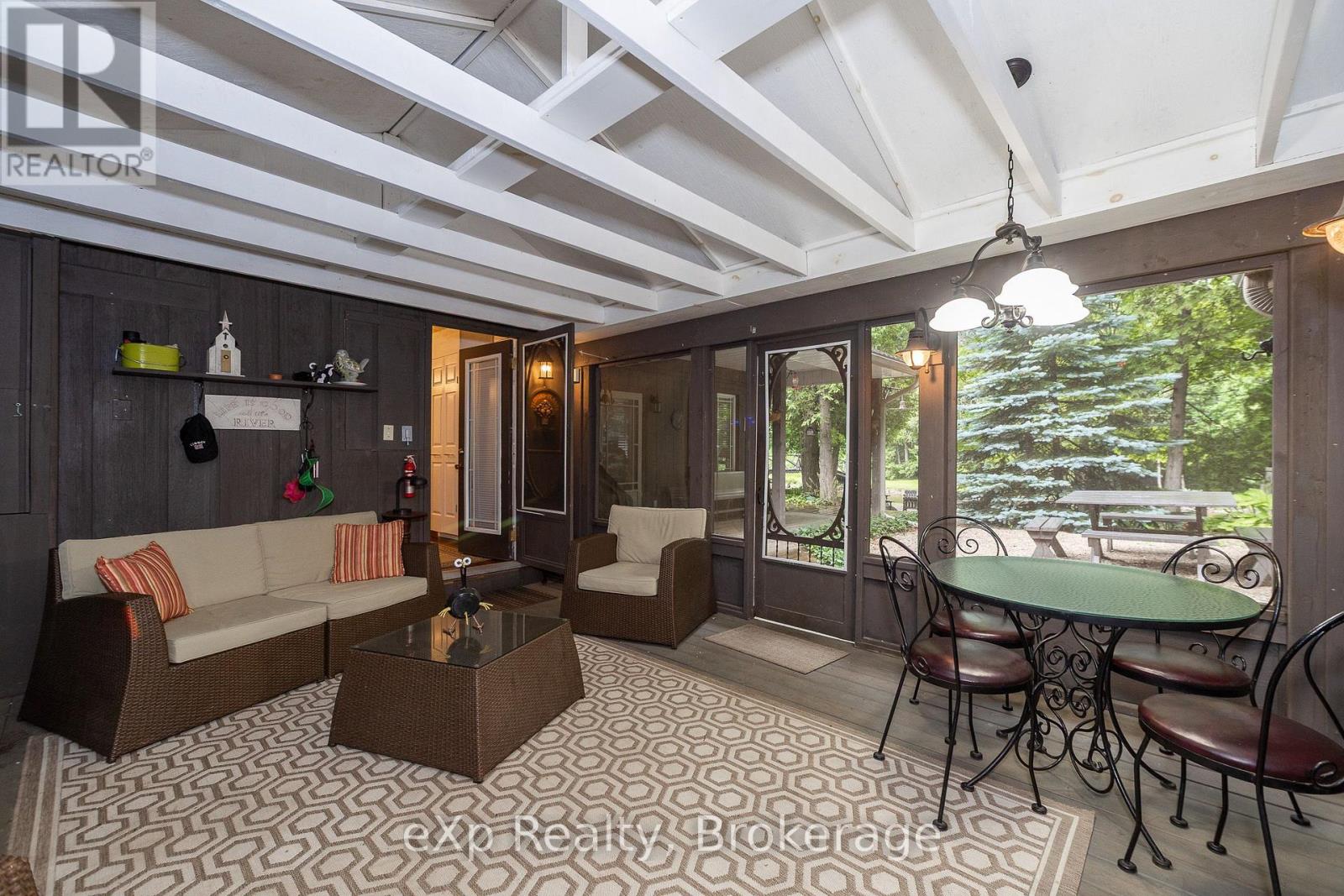 127 PAISLEY DRIVE - Image 31