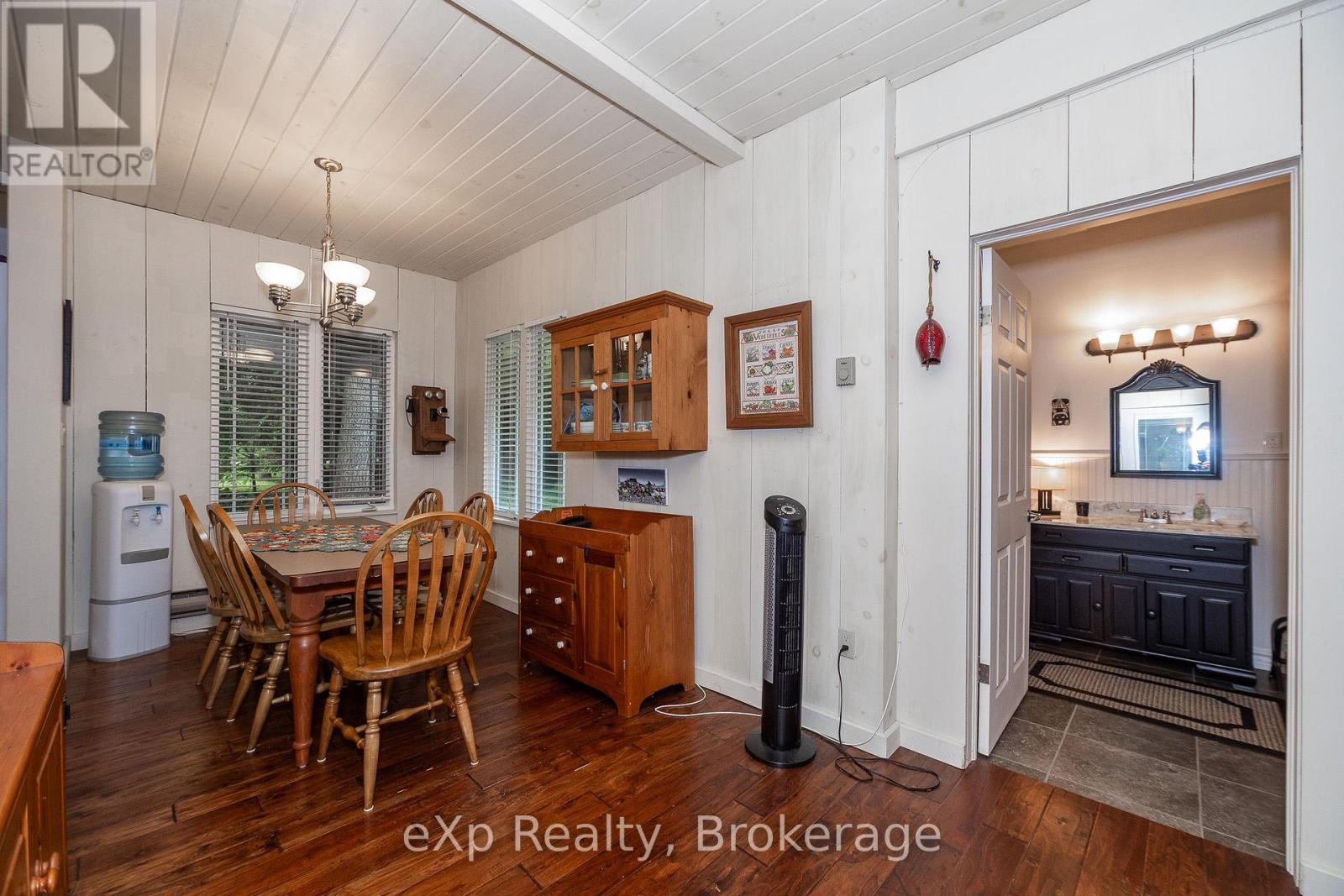127 PAISLEY DRIVE - 37