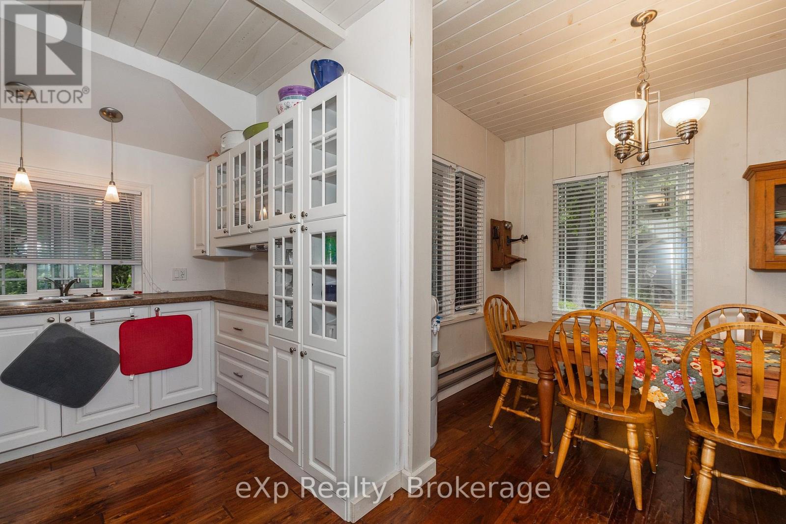 127 PAISLEY DRIVE - Image 39