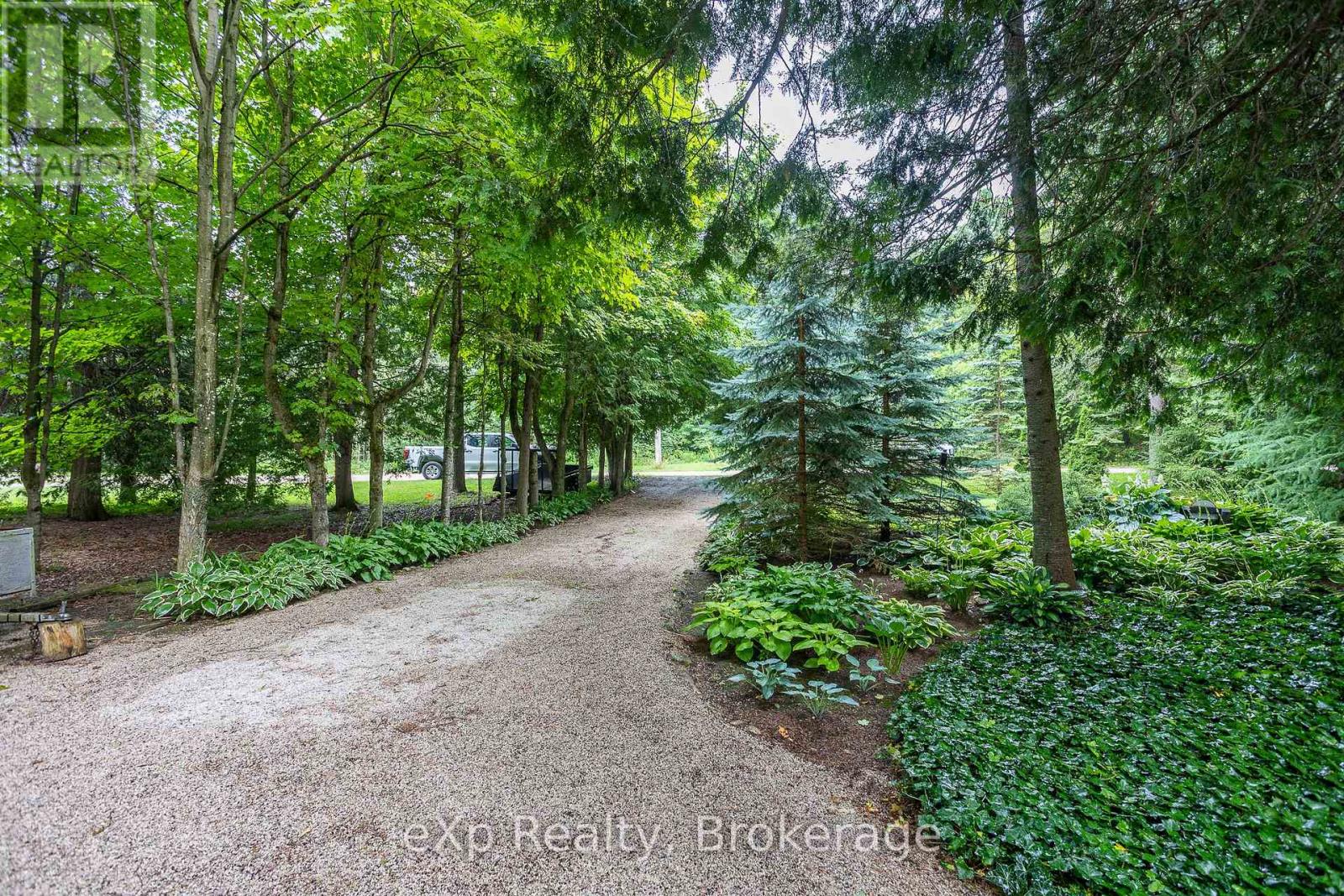 127 PAISLEY DRIVE - Image 4