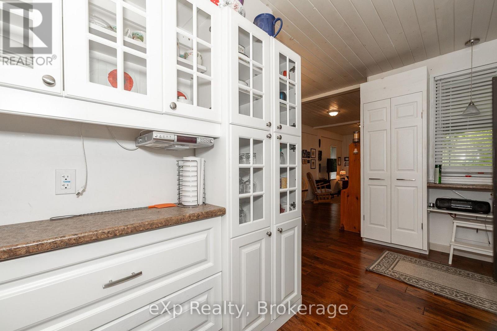 127 PAISLEY DRIVE - Image 42