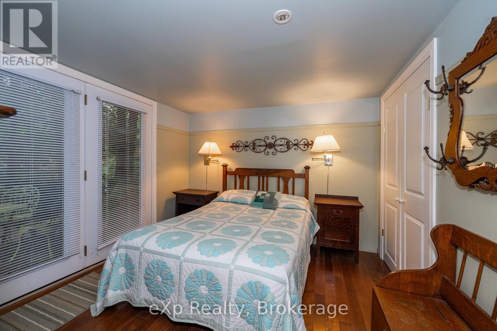 127 PAISLEY DRIVE - Image 43