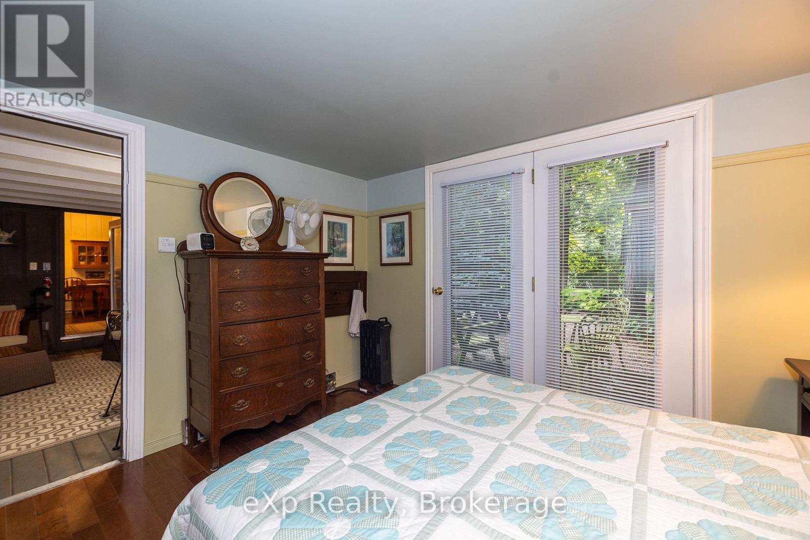 127 PAISLEY DRIVE - 45