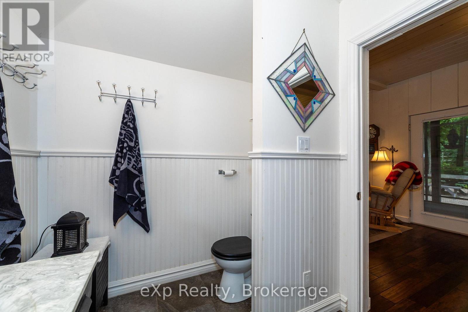 127 PAISLEY DRIVE - Image 46