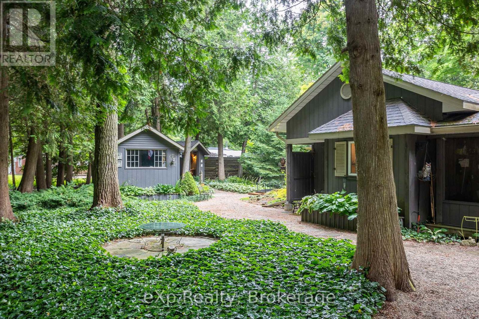 127 PAISLEY DRIVE - 5