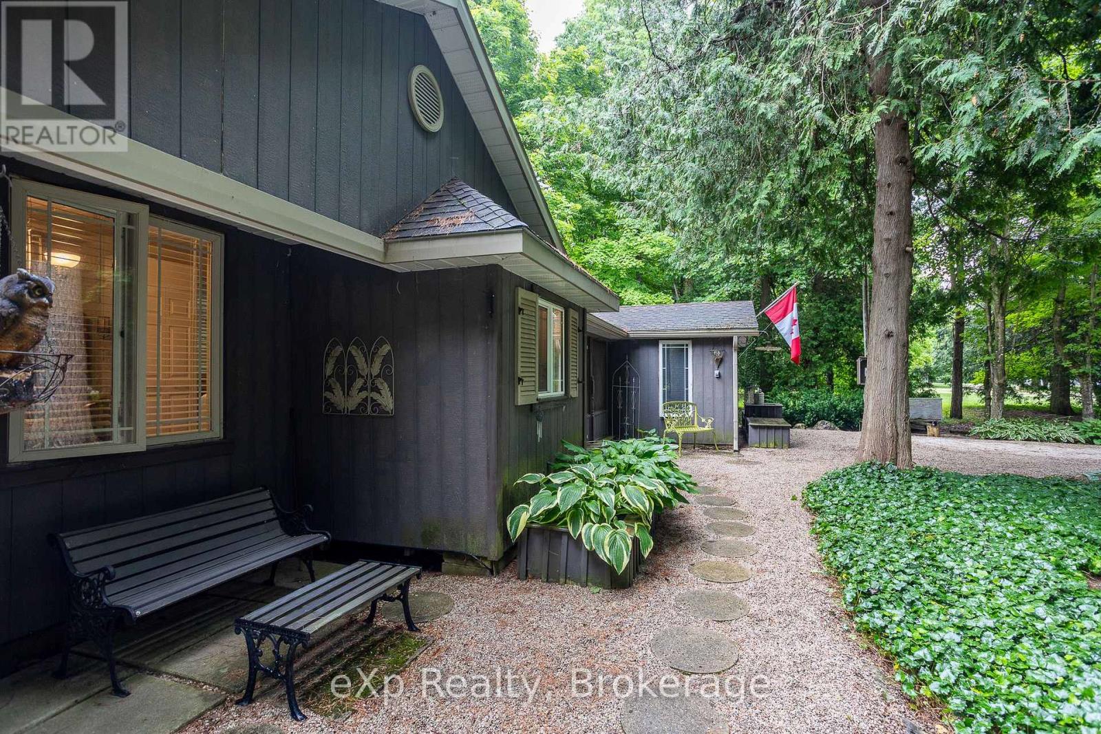 127 PAISLEY DRIVE - Image 7