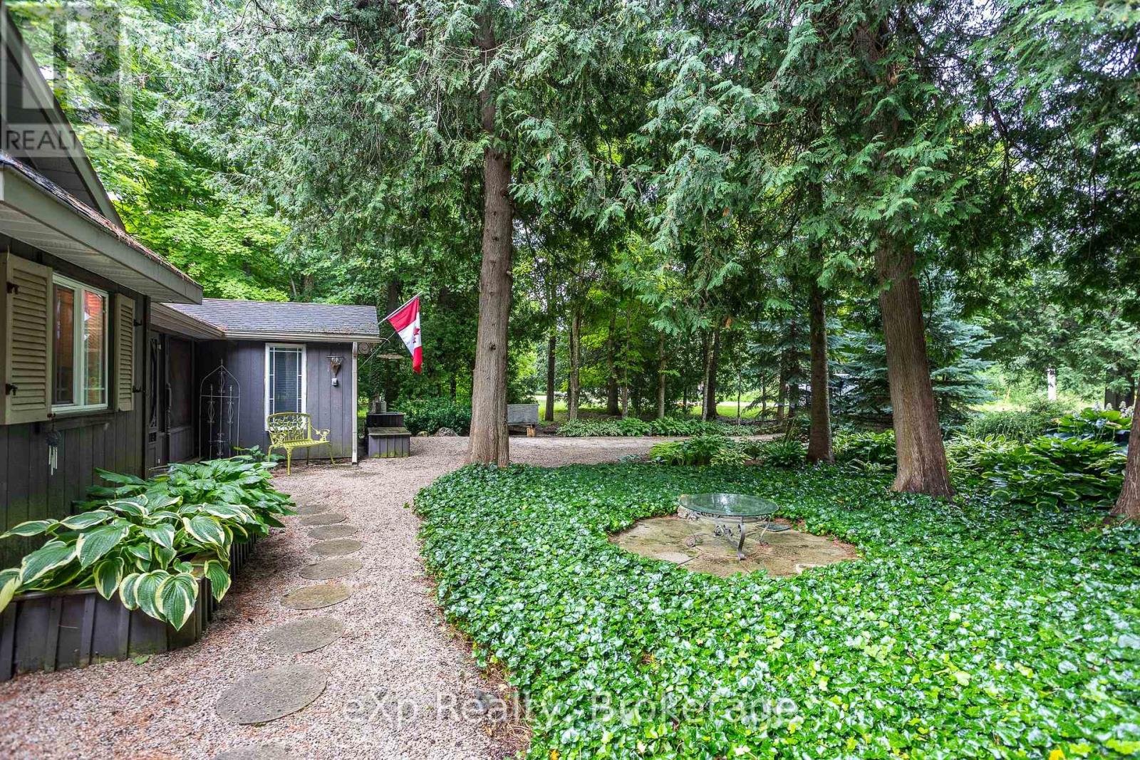 127 PAISLEY DRIVE - Image 8