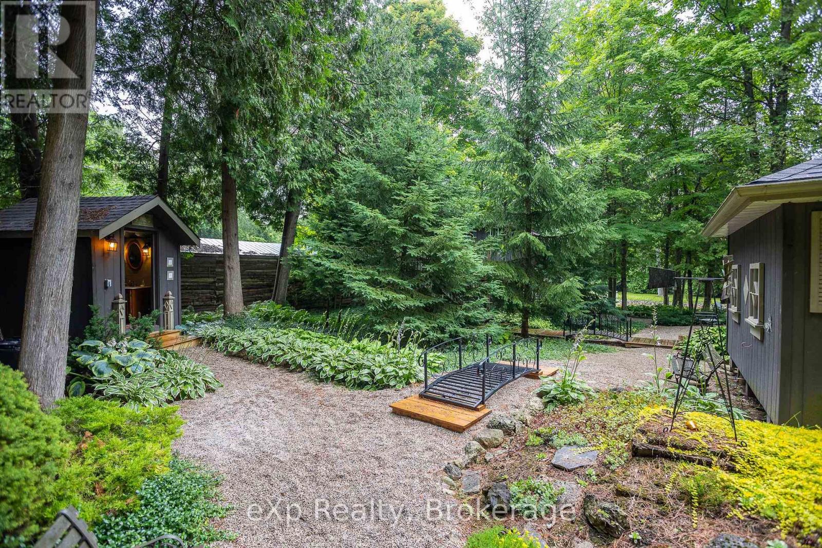 127 PAISLEY DRIVE - Image 9