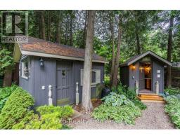 127 Paisley Drive, Chatsworth, ON N0G1L0 Photo 10