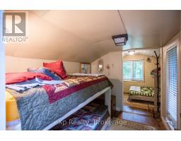 127 Paisley Drive, Chatsworth, ON N0G1L0 Photo 11