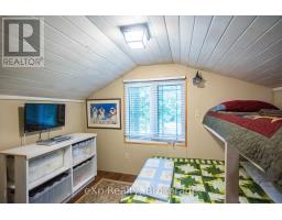 127 Paisley Drive, Chatsworth, ON N0G1L0 Photo 12