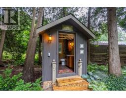 127 Paisley Drive, Chatsworth, ON N0G1L0 Photo 13