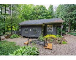 127 Paisley Drive, Chatsworth, ON N0G1L0 Photo 14