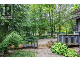 127 Paisley Drive, Chatsworth, ON N0G1L0 Photo 15
