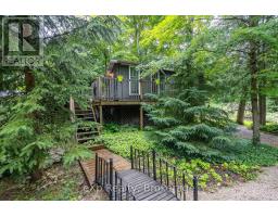 127 Paisley Drive, Chatsworth, ON N0G1L0 Photo 16